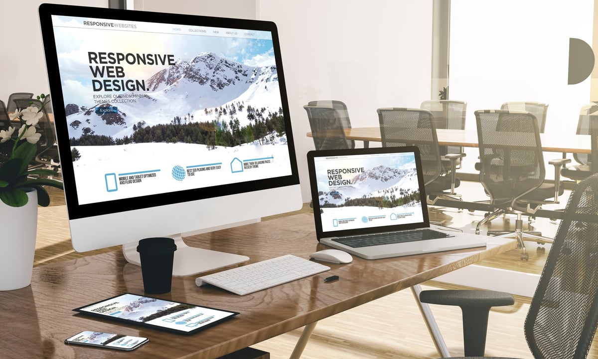 TechFlow Rebrand Project