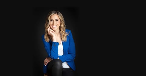 Dr. Sara Glass